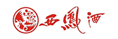 陜西西鳳酒集團